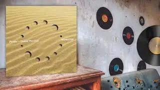 Pirupa - Check This Out (Original Mix) NONSTOP