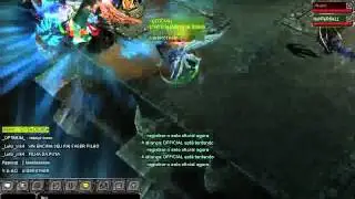 BigBrother DE HACK NO CS MU INVASION