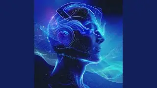 Binaural Symphony of Study