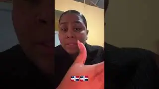 Turismo alternativo sustentable ( turismo interno en Santiago de los caballeros proyecto final)🇩🇴