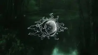 ✩ 𝟰𝟰𝟰 ✩ { your wishes will manifest right now: the lunar wish }