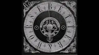 Better and Worse - 67 (Southern Records)