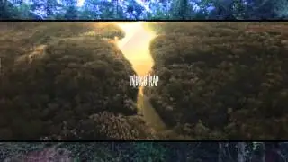 FILMS  - Indigo Trap - YonnieMcFly  (Directed By Jet Phynx)