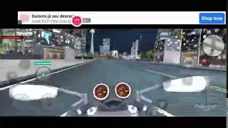 BRASIL TUNING 2-PERSEGUIÇÃO POLICIAL 🔴 AO VIVO 🔴