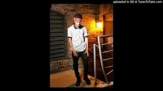 Tre Davinci - Davinci Flow Part 1 (Prod. By JaiiKovSkii x Monteezzy)