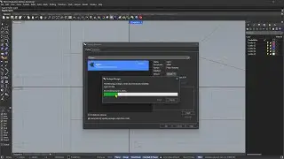 Videoguida - Addons per Rhino, Architettura, BIM, Prodotto, CAM, Gioiello, Landscape, Stampa 3D