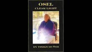 Chapter 15: The Inner-Visionary