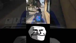 Bruh was busy in Snipping 😂🤣 #shorts #codmobile #memes