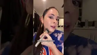 SOFT GLAM MAKEUP TUTORIAL