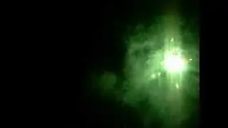 DSCN4994