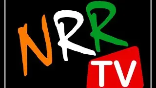 Hon'ble PM Shri Narendra Modi will review 'Seva hi Sangathan' Abhiyan | NRR TV LIVE