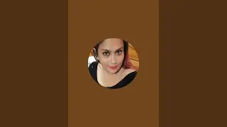 നിഷാനയുടെ പൂന്തോട്ടം is live!