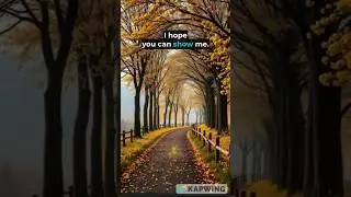 let me down slowly💔 #song#best song#lyrics#explore#trending #youtubeshorts