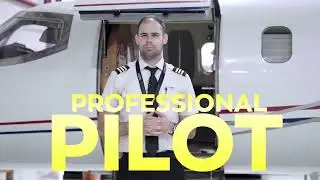 International Flight Training