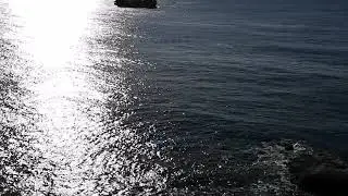 Corniche Resquiadou