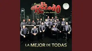 C&oacute;mo De Que No