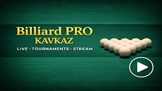 Батчаев Хасан Vs Каракотов Руслан. Матчевая встреча.Московская пирамида