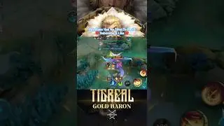 ⚡ Hayabusa Has No Time To React ⚡ MLBB Highlights. #shorts #mlbb #mobilelegends #moonton
