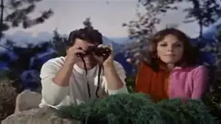 Trailer: Emboscada a Matt Helm (The Ambushers, 1967)