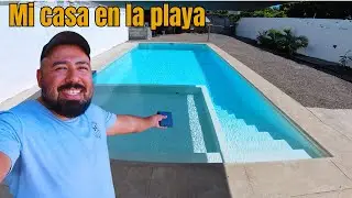 solo tu sabes el ESFUERZO QUE HAY DETRAS de tus METAS 💪 