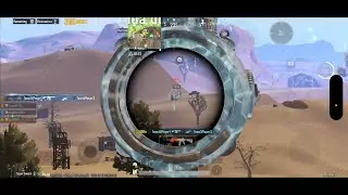 Highlights #10 | JiGGL3HORAA | 16 pro max