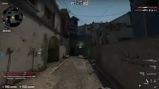 HVH(free fatality cfg without lua)