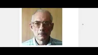 The false form of Soviet education