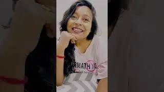 Haye Bechari Biwi 😜 Kya Aapki Biwi Ki Bhi Yahi Dikkat Hai ? 🤔
