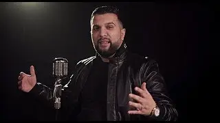 TZANCA URAGANU' - Prieten Periculos (Video Oficial 2020)