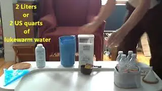 How to get rid of bed bugs with CO2 Bed Bug Trap
