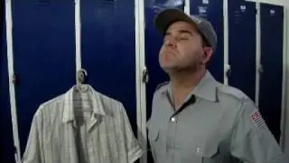 Inacreditável! Nooossaaa! Não é possível isso na PM!!