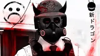 SPAWN KEK KING | GTA 5 - Online