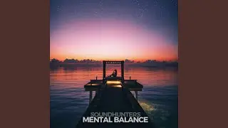 Mental Balance