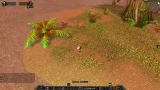 Practical Prey WoW Classic Quest