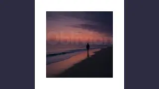 Oblivion
