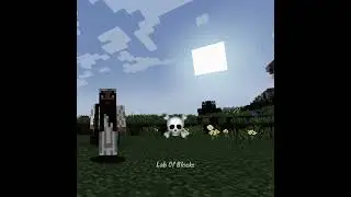 MINECRAFT EPIC MODS (non-premium) pt.5  #minecraft #minecraftmods #minecraftshorts #edit #mods #mc