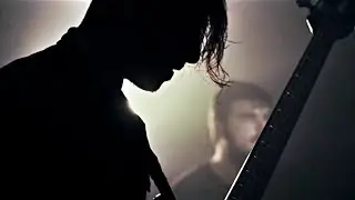 My Endless Winter - Happy (Official Video)