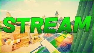 { Questing Mayhem } [ 10 - часть ] Виживание с модами в Майнкрафт