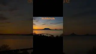 Visit Balaton