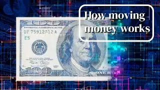 Digital Money The Invisible Currency 2025