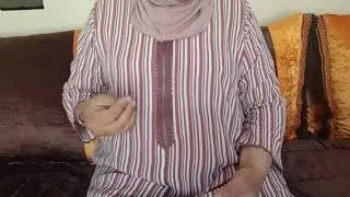 #وصال_وعلي ناري تفرشتو يالسعيان الجماعة وبتو على حقيقتكم الحاج فقصكم #@wissal.ali.family