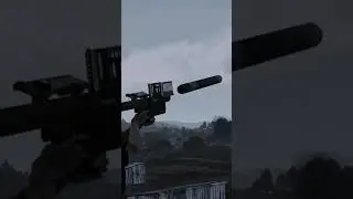 हेलीकॉप्टर 🚁 बॉम्बिंग 💣🔥😱