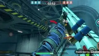 Era combat неизвестная но оличная игра обзор