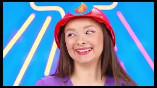 Big, Medium and Small Plate Challenge | Funny Situations in Kitchen by Mega DO Challenge