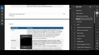 FortiGate Network Interface Options What You Need to Know!