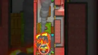 please subscribe 🥺  #indian Gamer om #gameplay #hunter gaming #viralshort #like #
