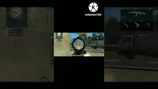 #raistar i killed hole squad