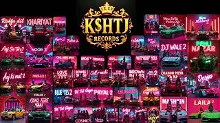 Broken Promises - Kid Ani x Kshitij_00001 feat. Dia | Heartfelt Anthem @tseries