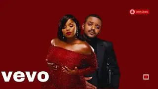 Kabza De Small, Kelvin Momo, Boohle - Camagu ft. Nkosazana Daughter [Tribute Mix] (Official Audio)