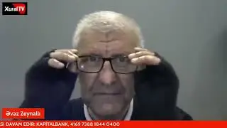 HANSI XİDMƏTLƏR VƏ NİYƏ BAHALAŞDI?!